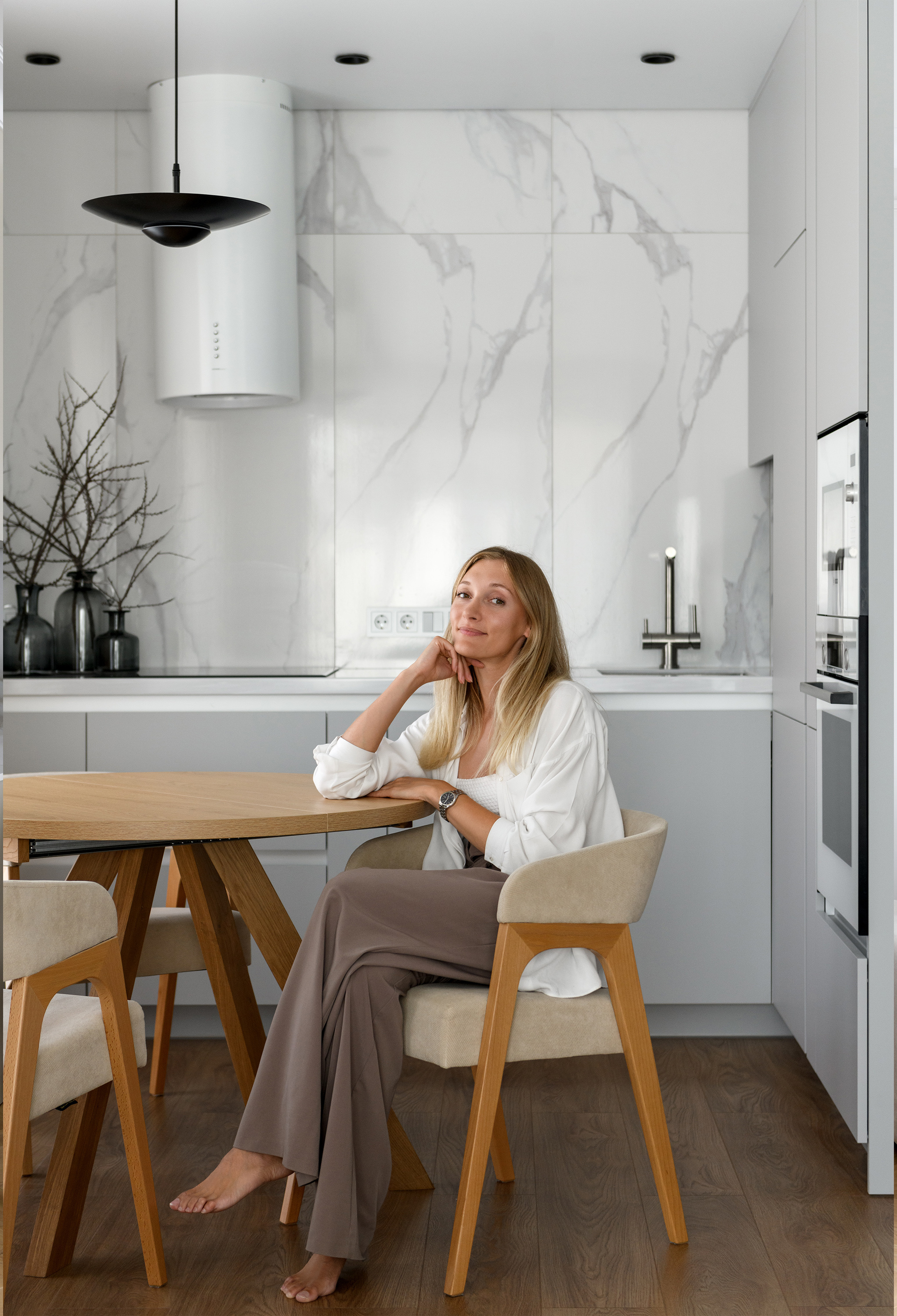 Обложка проекта: ЖК ЕВРОПЕЙСКИЙ БЕРЕГ