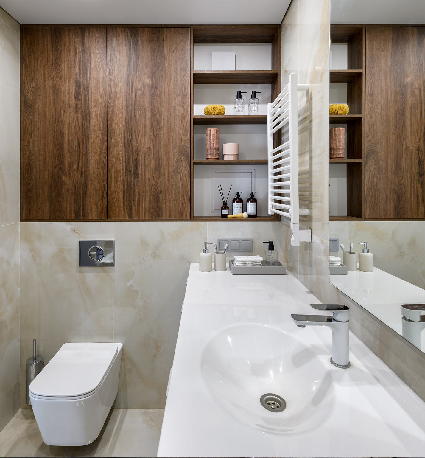 ЖК ЕВРОПЕЙСКИЙ БЕРЕГ