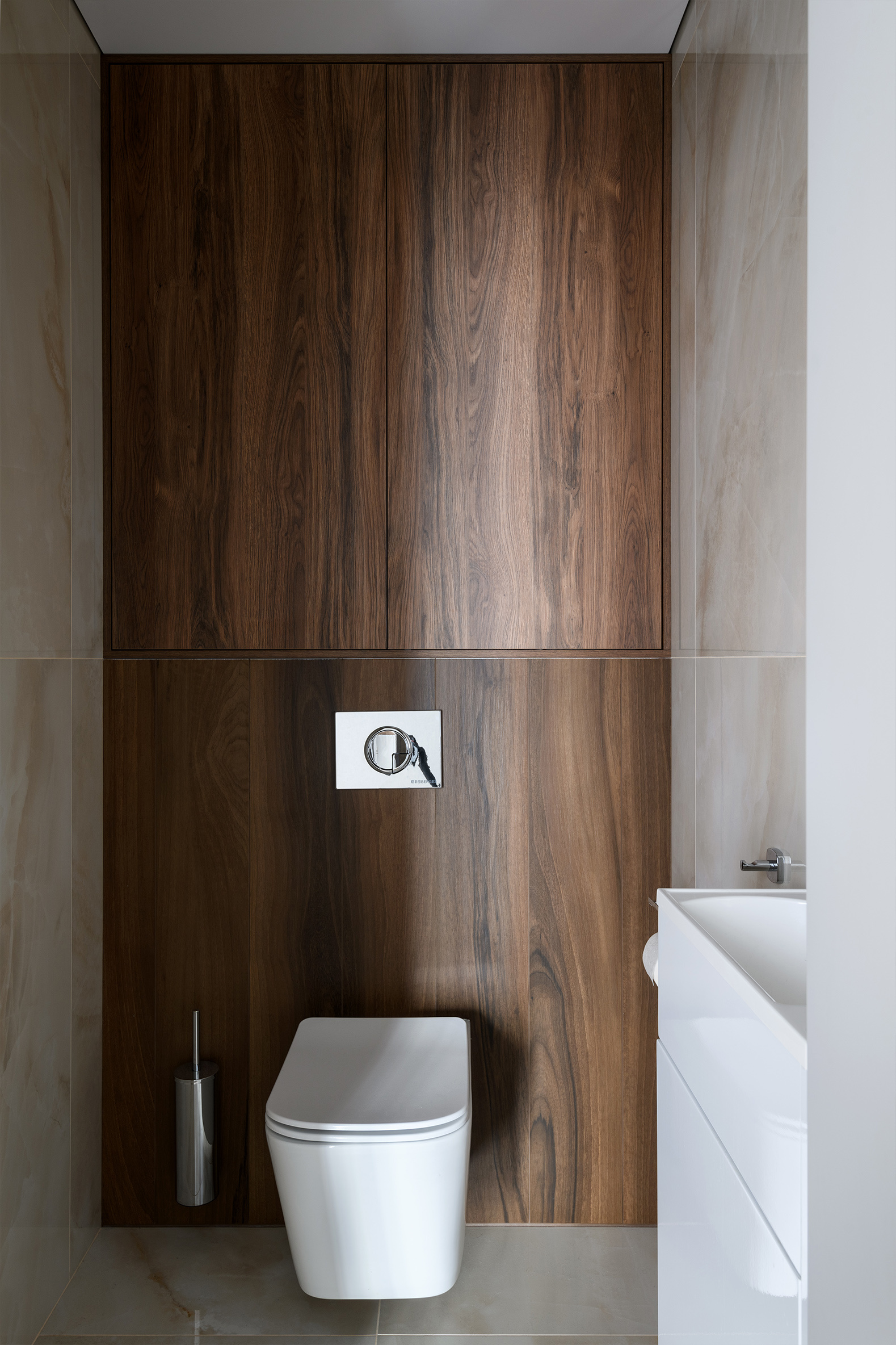 ЖК ЕВРОПЕЙСКИЙ БЕРЕГ