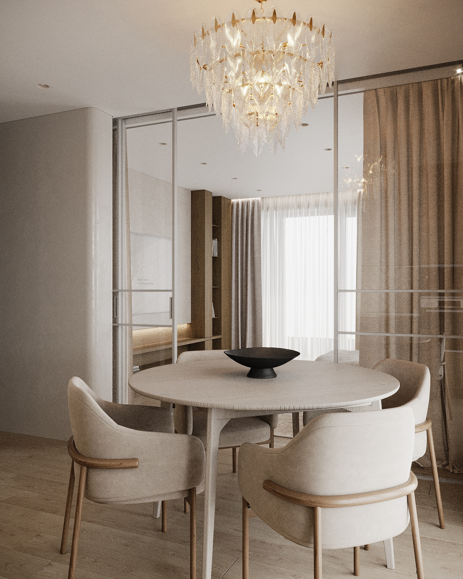 ЖК ПРОВАНС.2