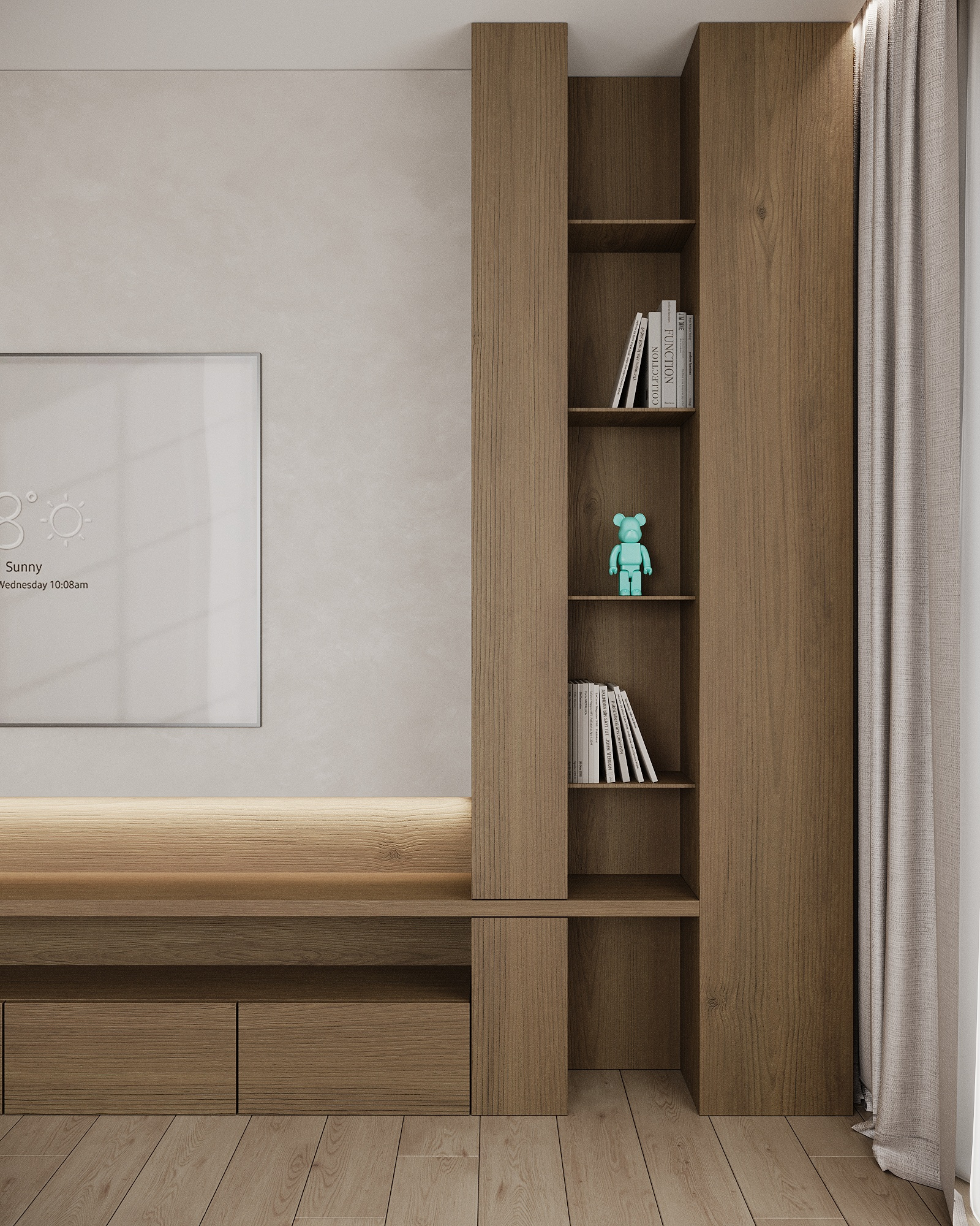 ЖК ПРОВАНС.2