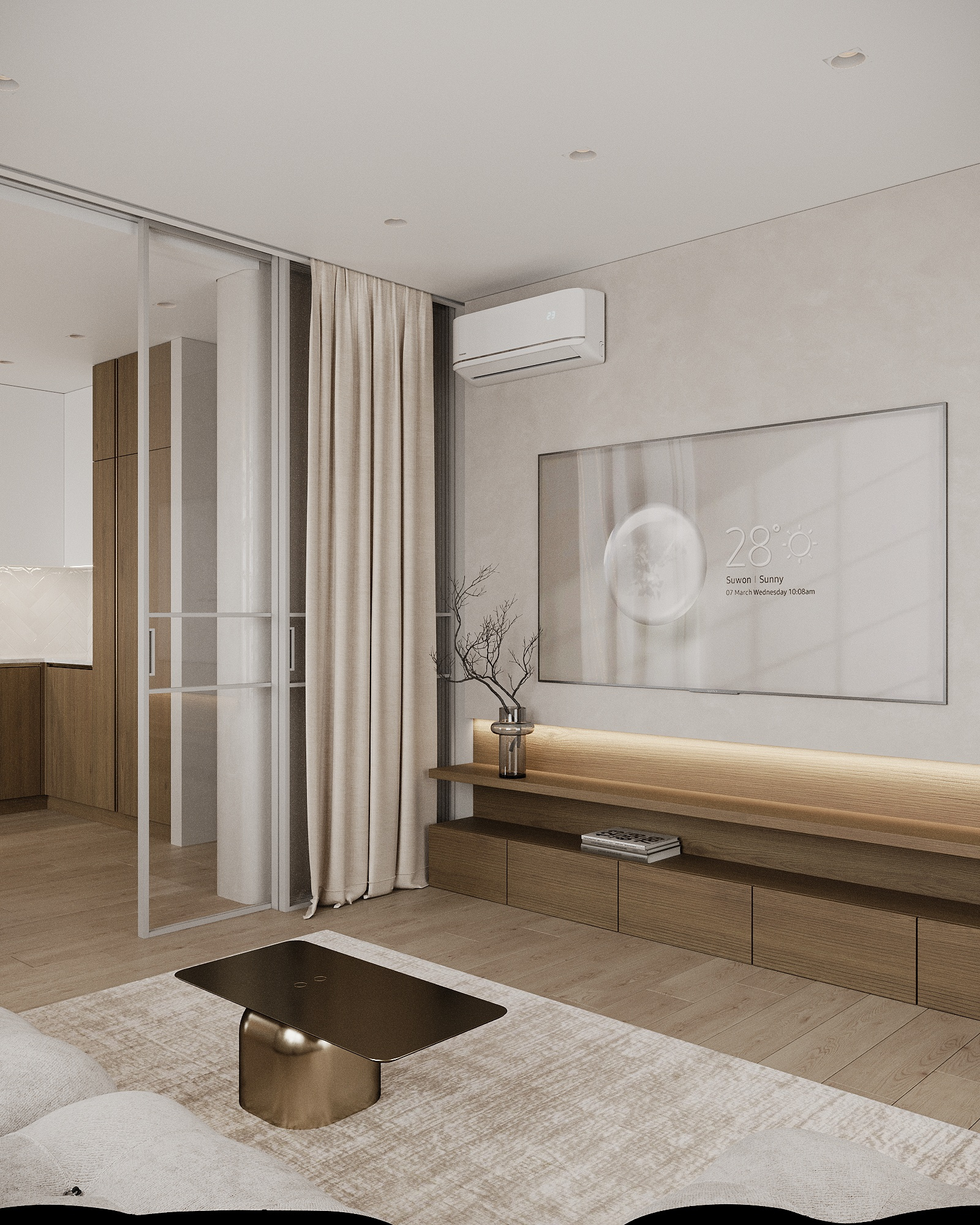 ЖК ПРОВАНС.2