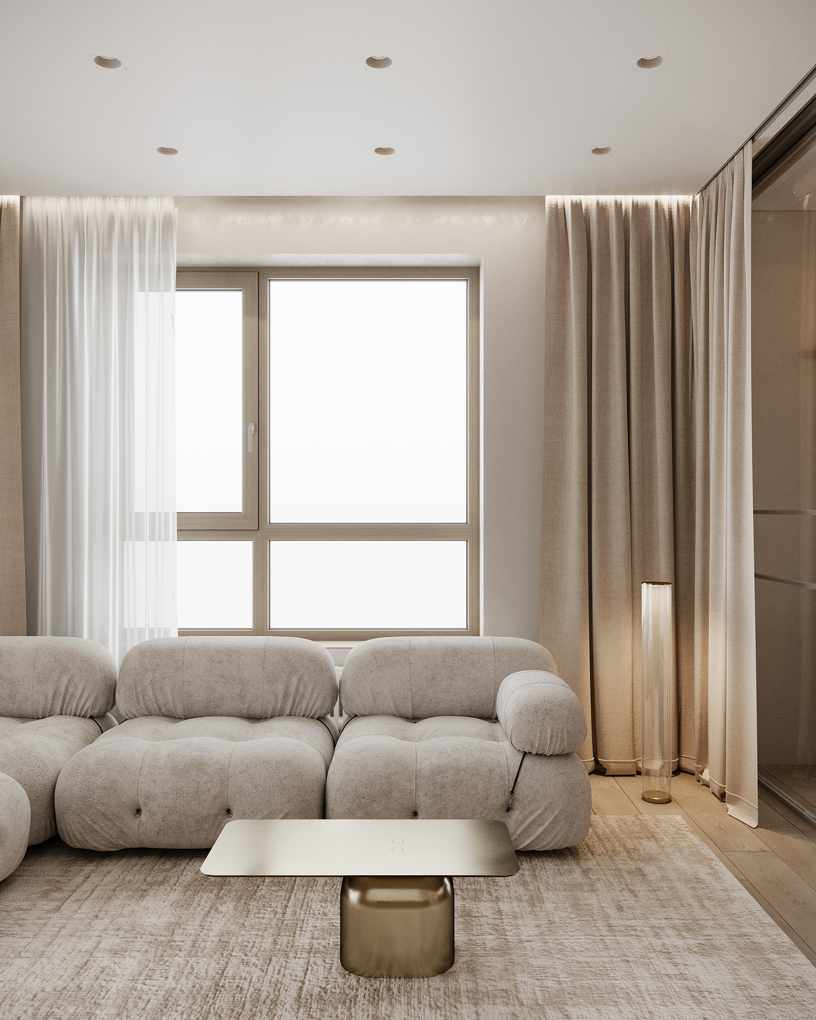 ЖК ПРОВАНС.2