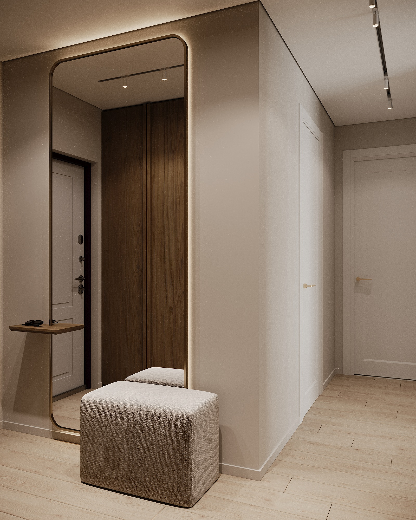 ЖК ПРОВАНС.2