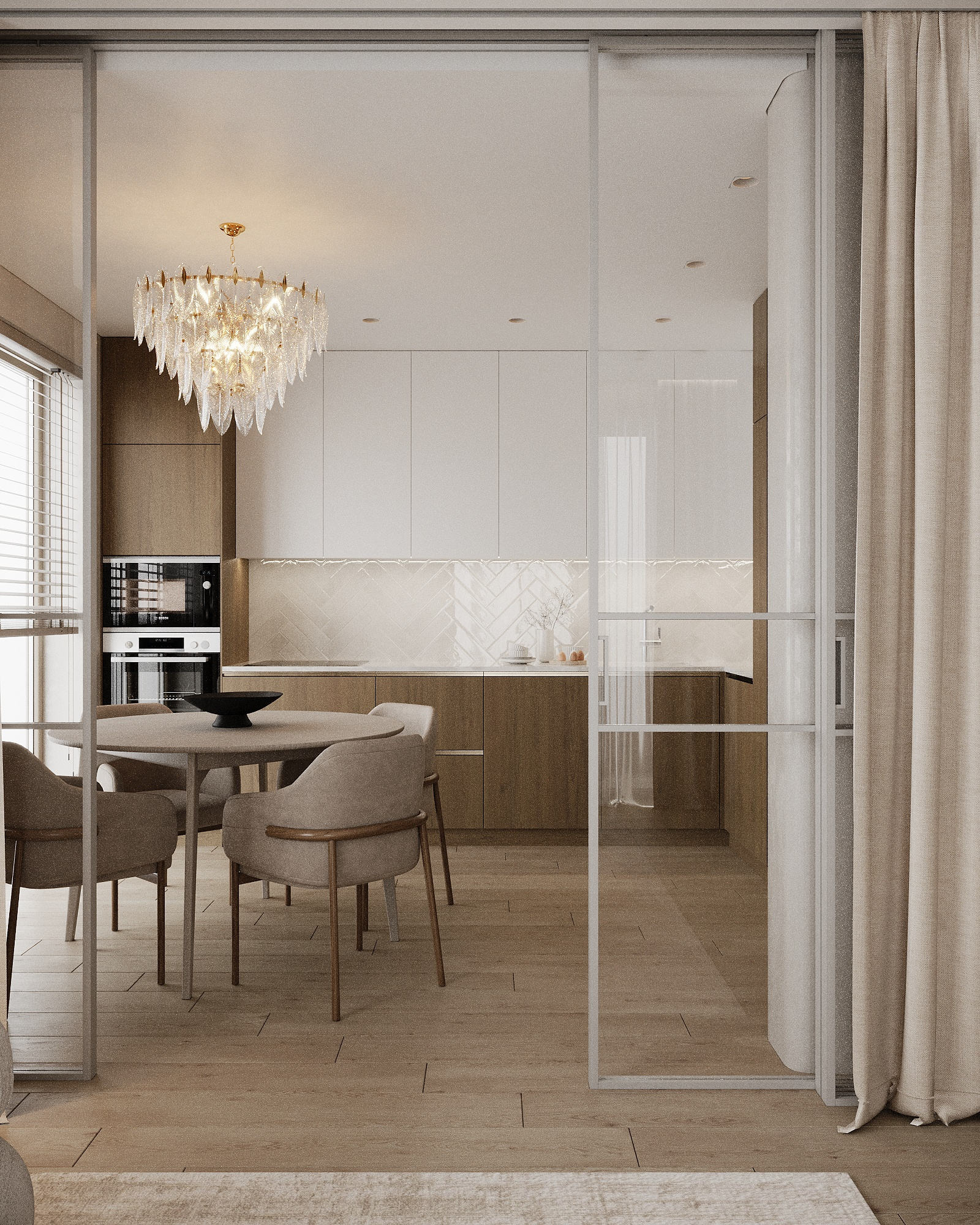 ЖК ПРОВАНС.2