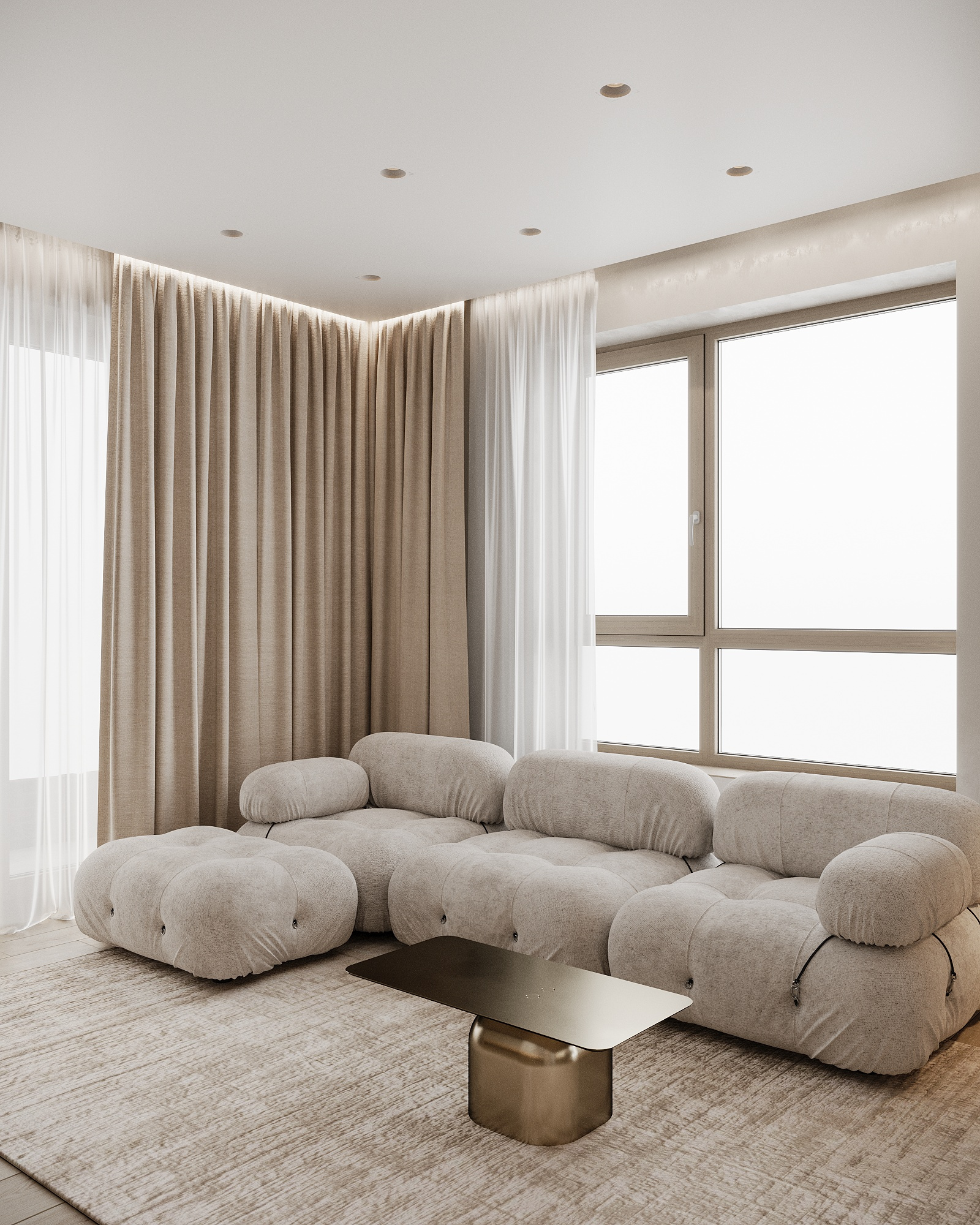 ЖК ПРОВАНС.2