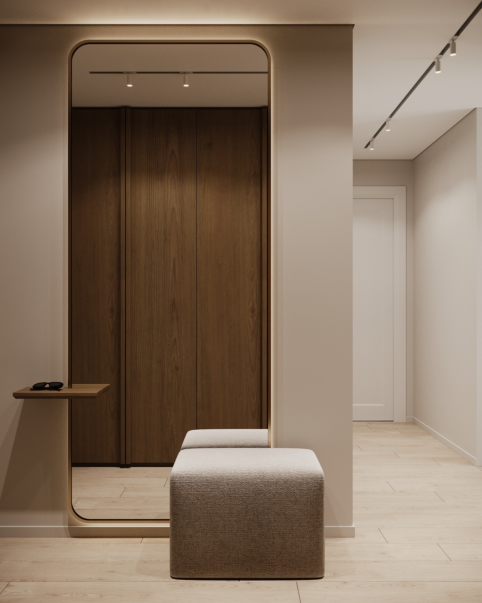 ЖК ПРОВАНС.2