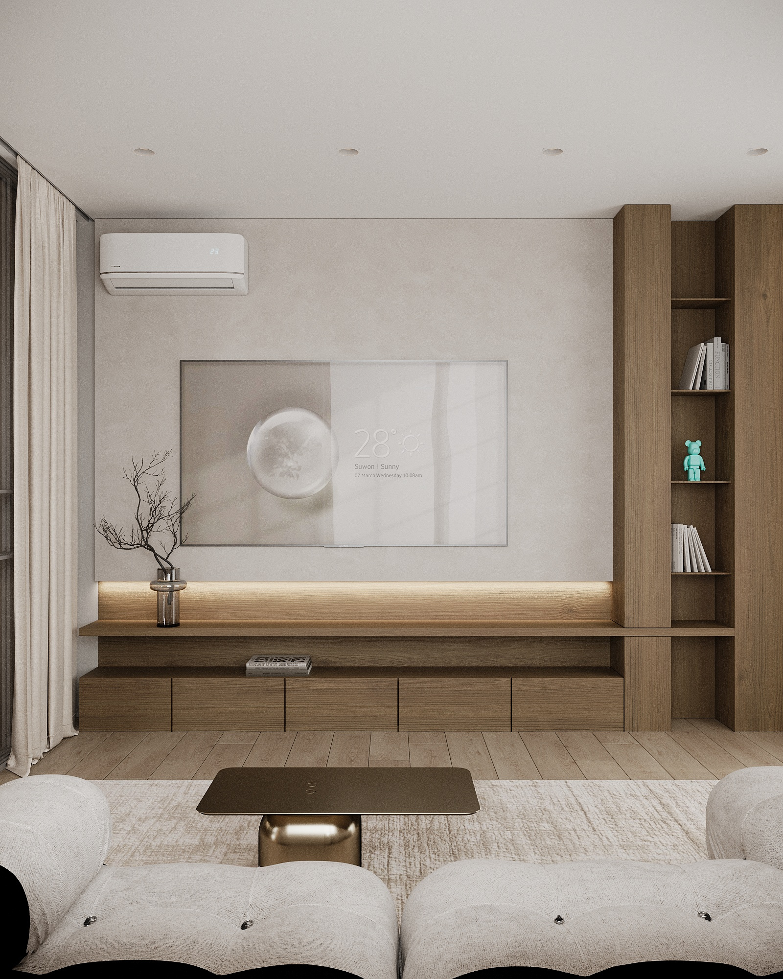 ЖК ПРОВАНС.2