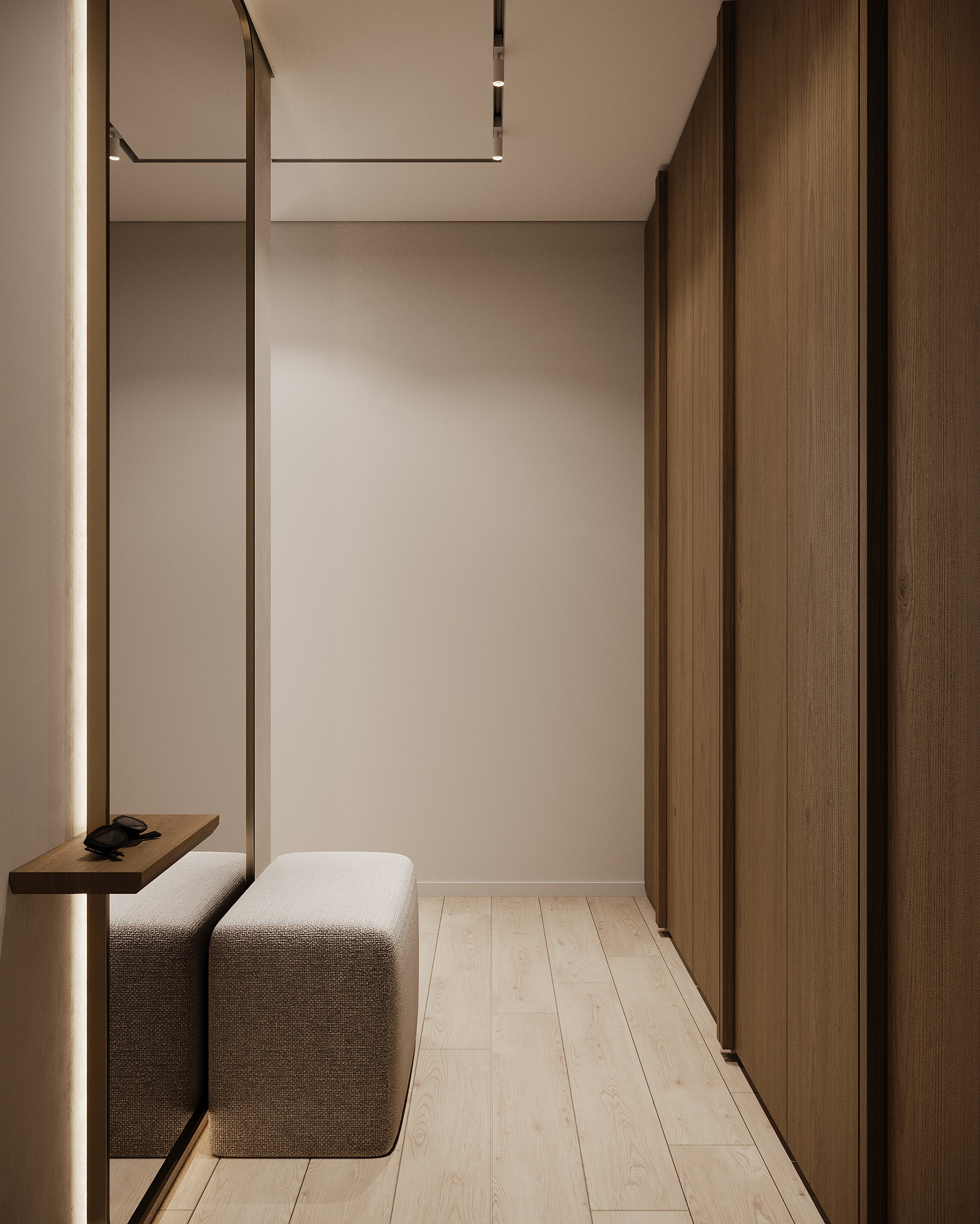 ЖК ПРОВАНС.2