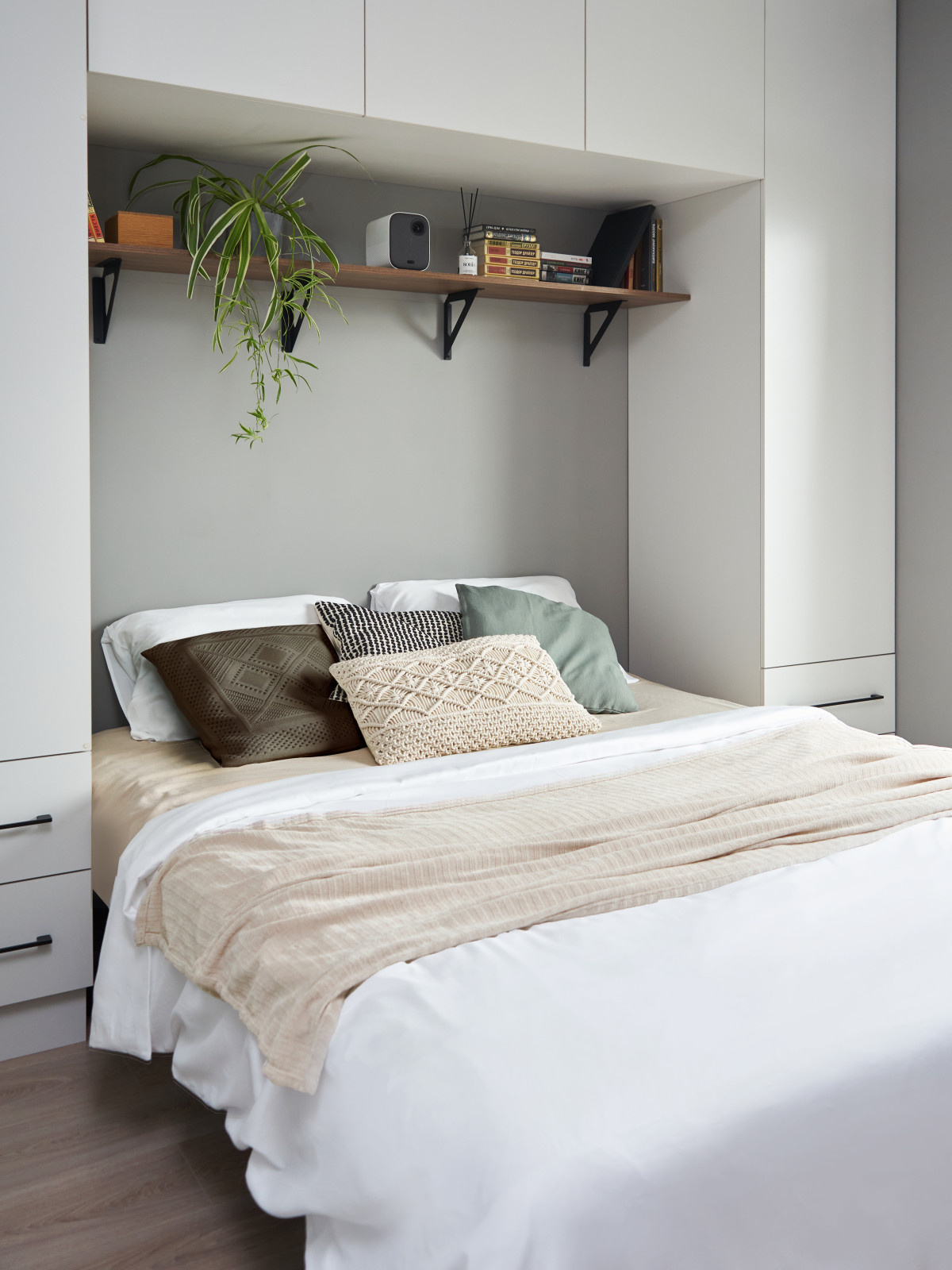 Фоновое изображение профиля Лидия Тарасенко