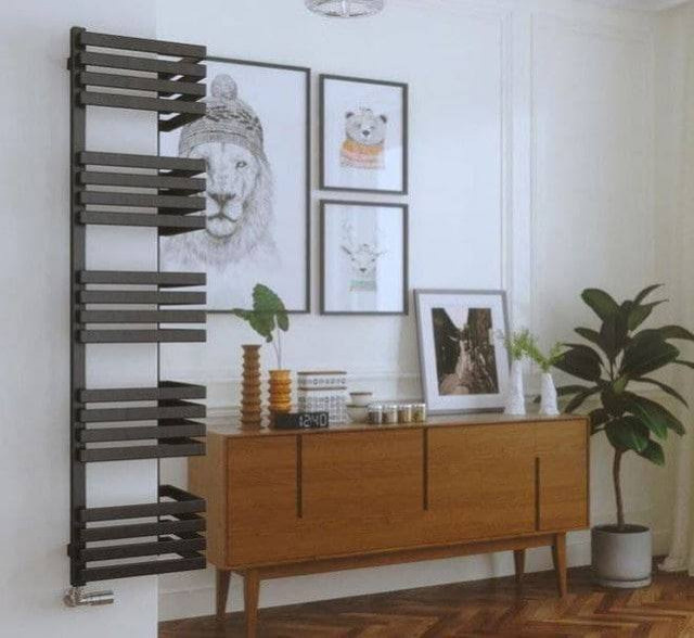 Ретро Арт Ретро Арт