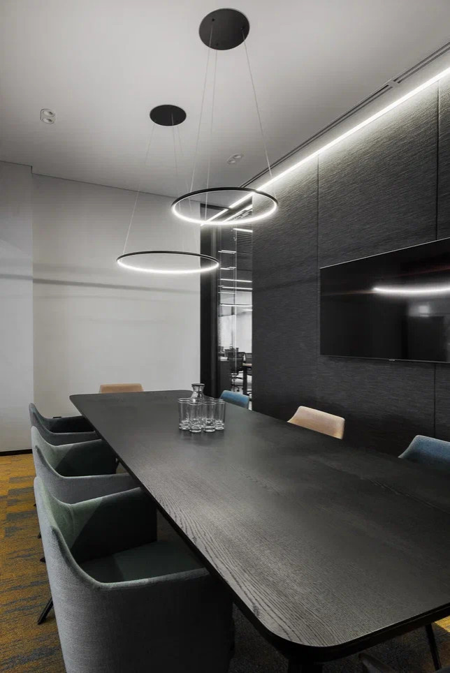 Олег Хубаев