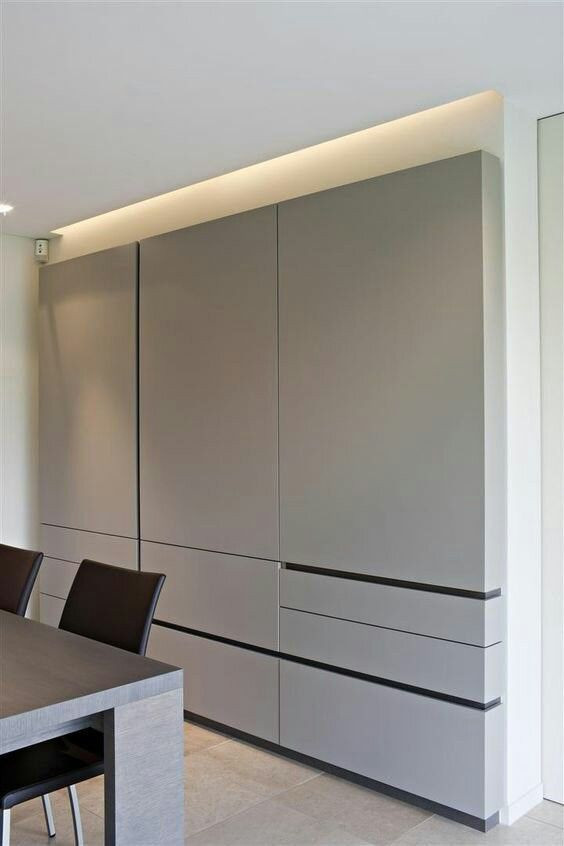 Кухни Хорошо