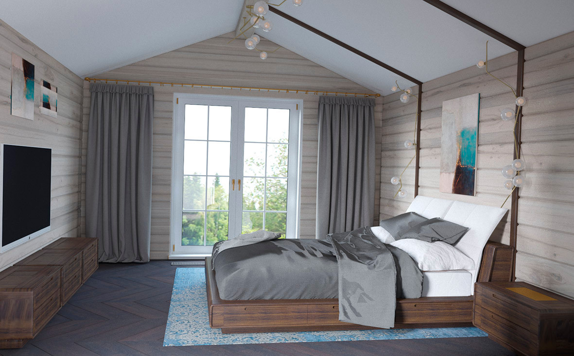 Фоновое изображение профиля Алина Олейник