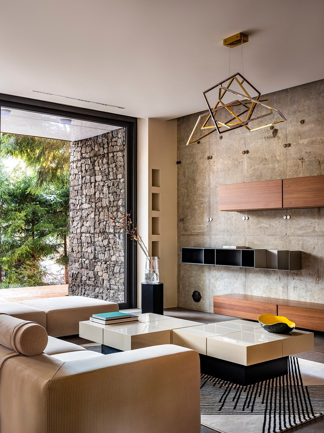 Портрет PRO: Интерьерный фотограф Дина Александрова