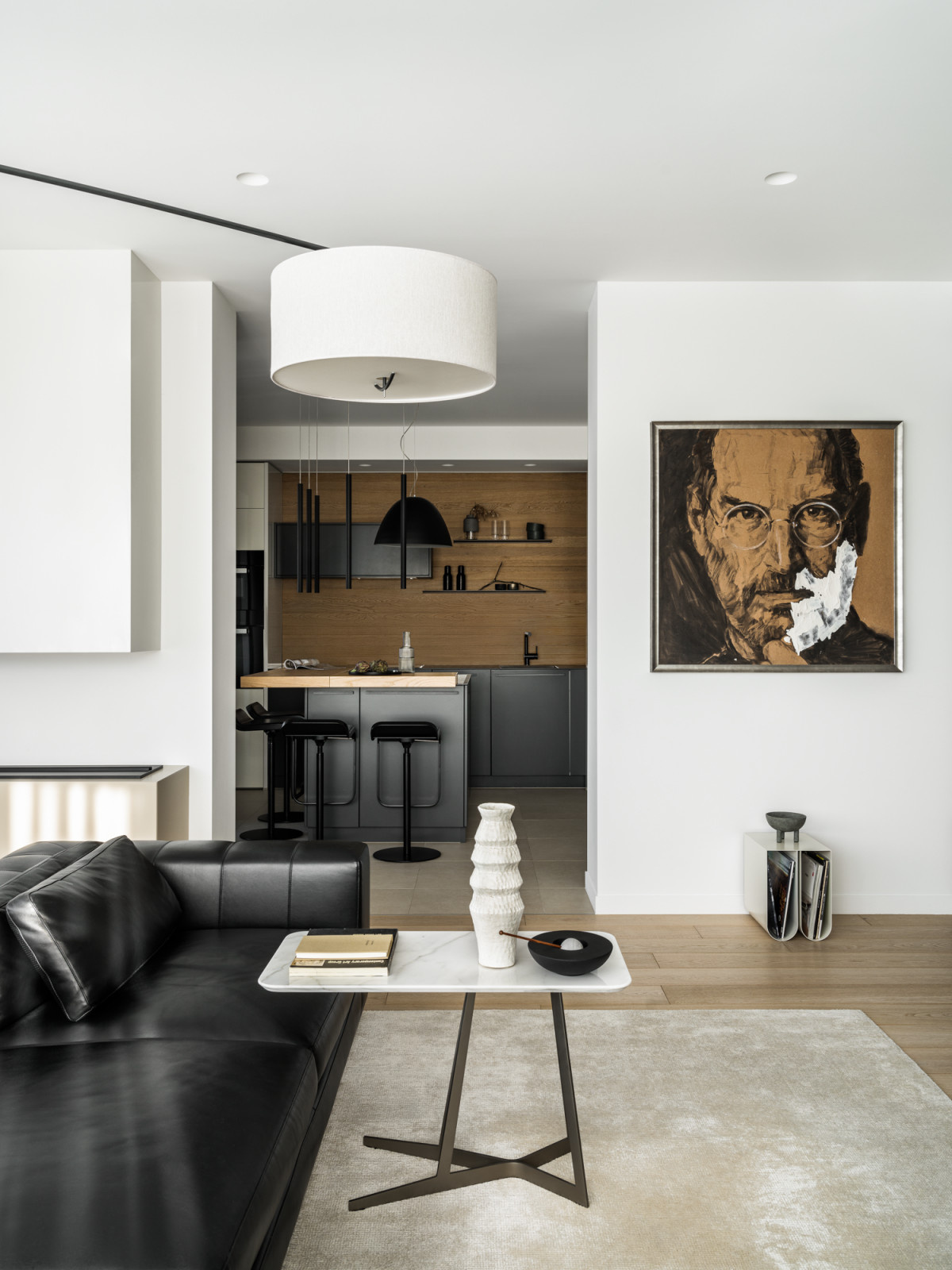 Фотографии избранное Houzz