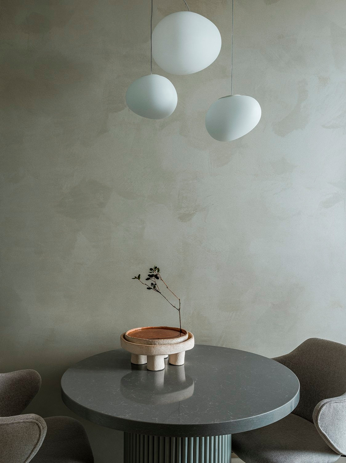 Портрет PRO: Интерьерный фотограф Дина Александрова