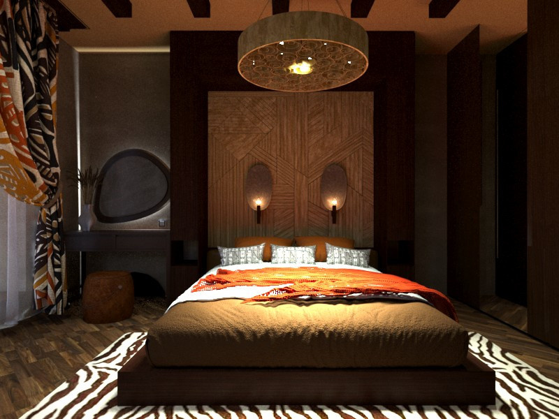 Юлия Вострокнутова