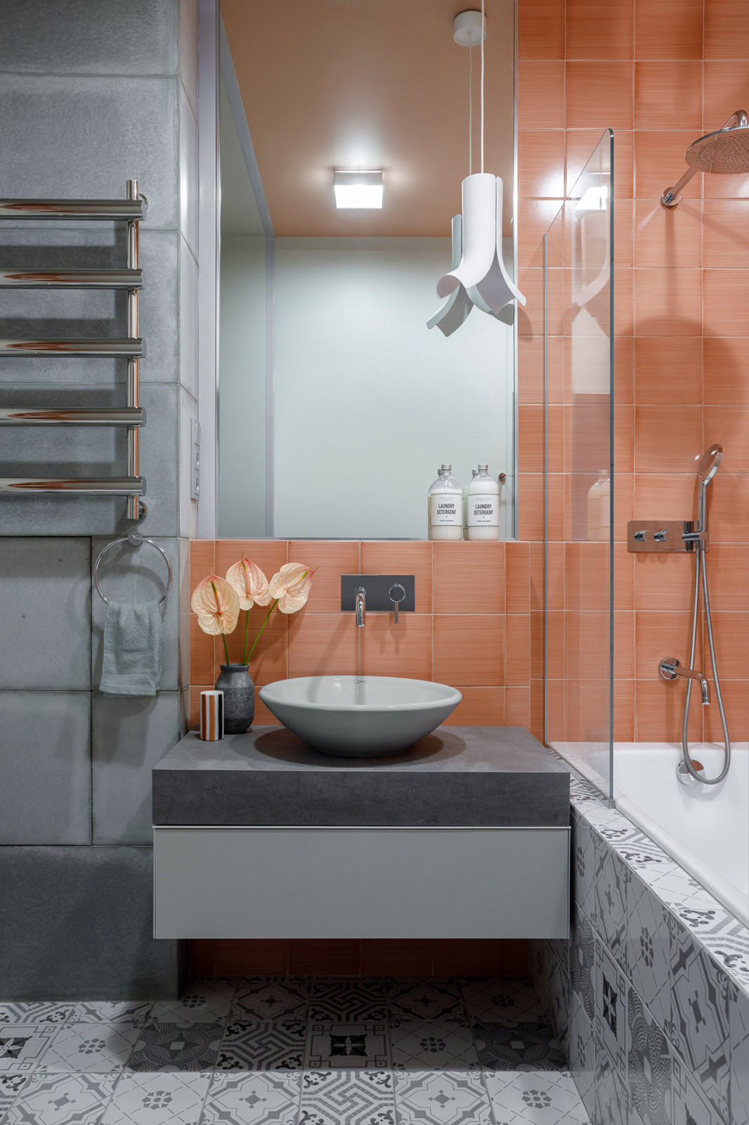 Квартира в Куркино