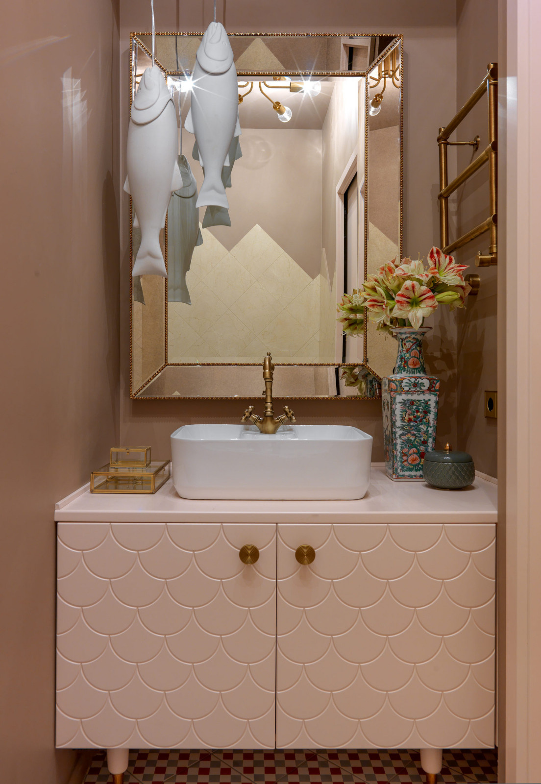 ЖК Технопарк