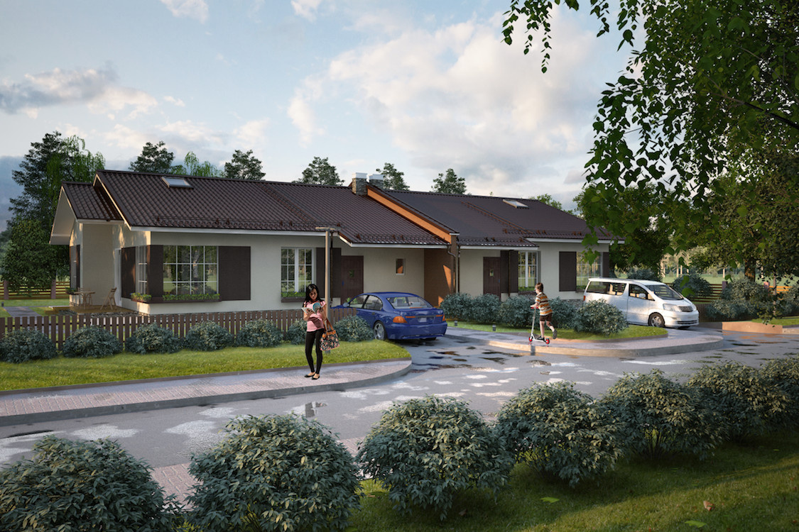 Рустам Халиулин