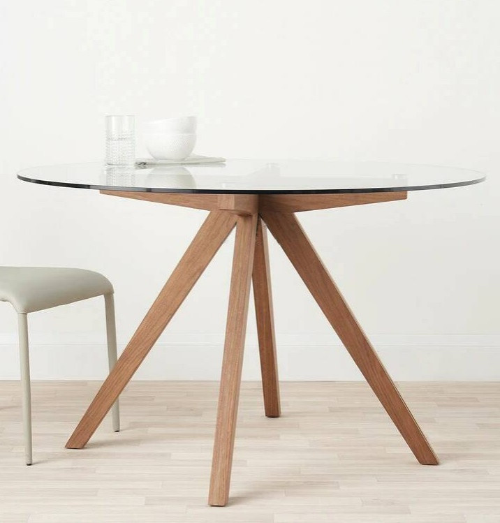 Фоновое изображение профиля Анталл