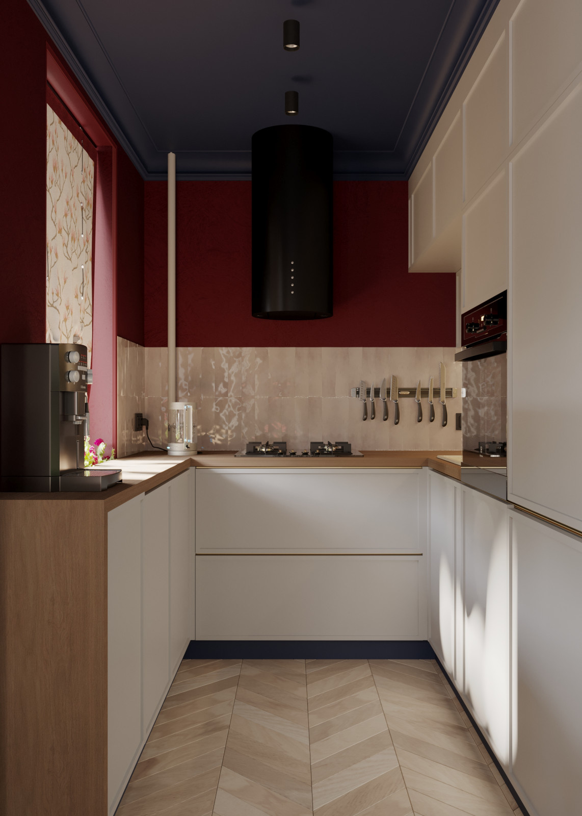 Марина Медведева