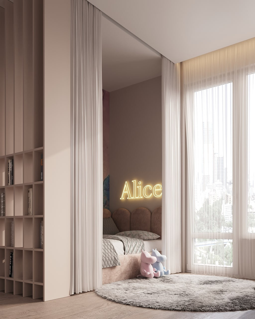 Alice