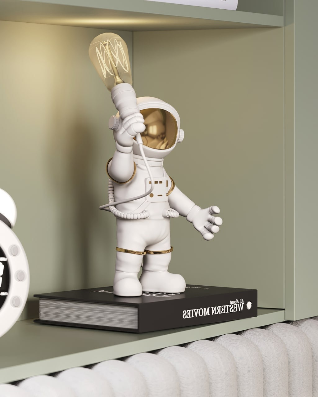 Space