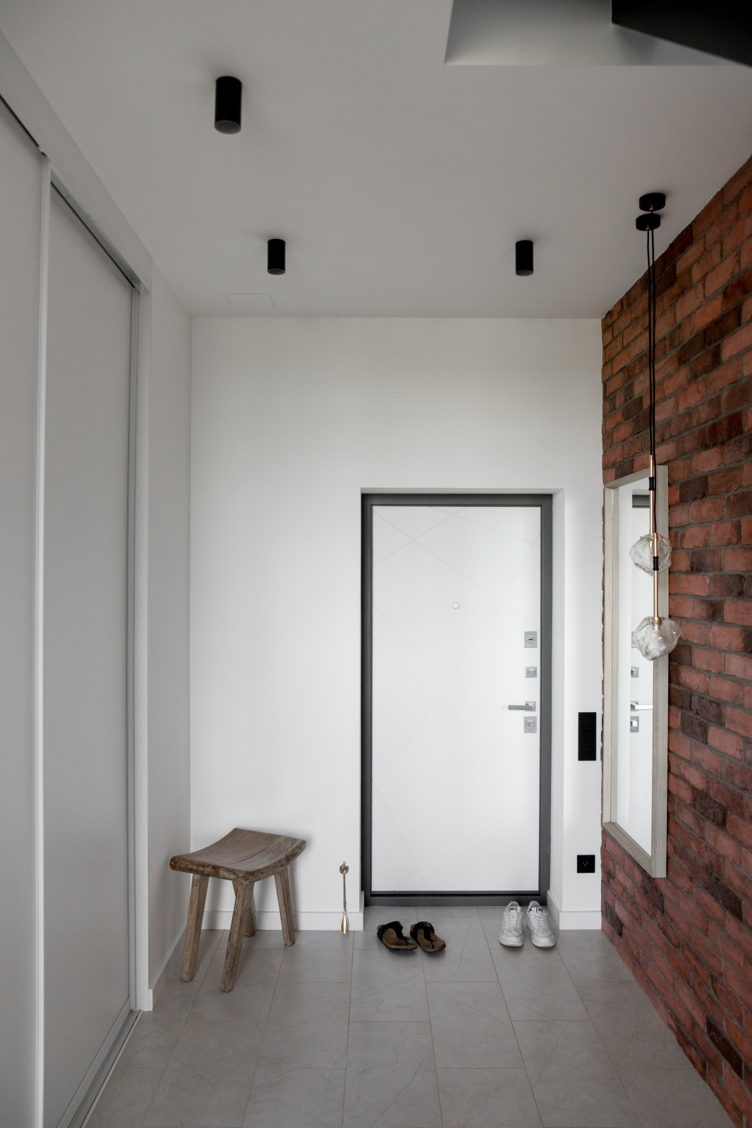 ЖК Studio 12