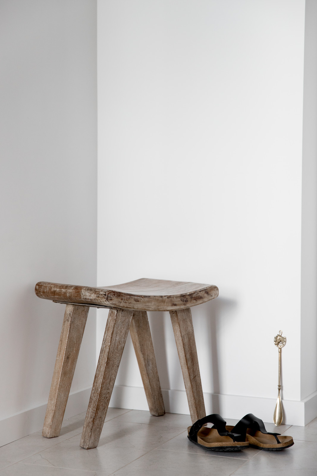 ЖК Studio 12
