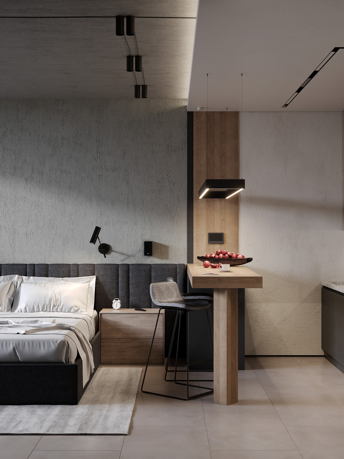 #dark_loft_msc