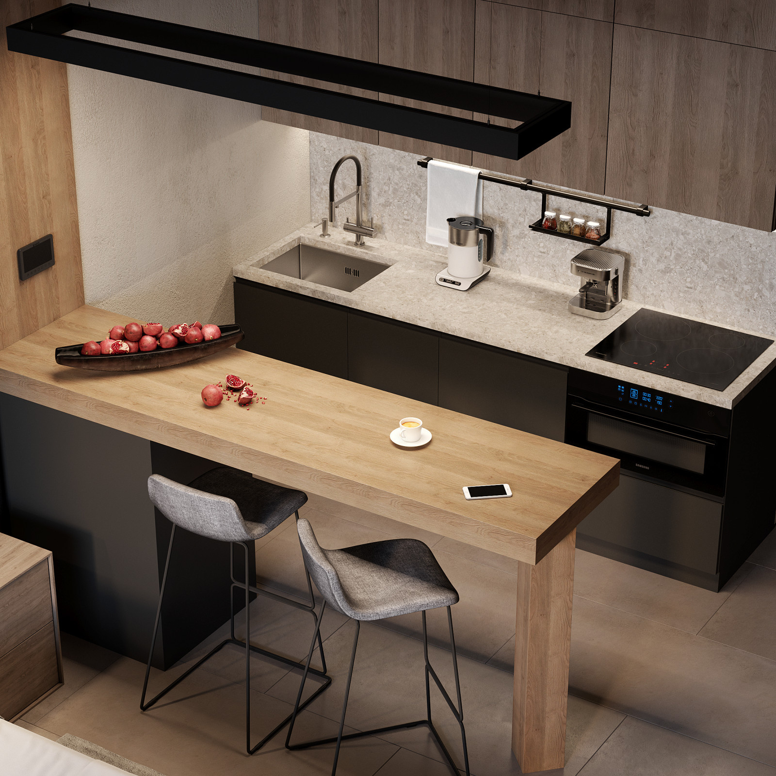 #dark_loft_msc