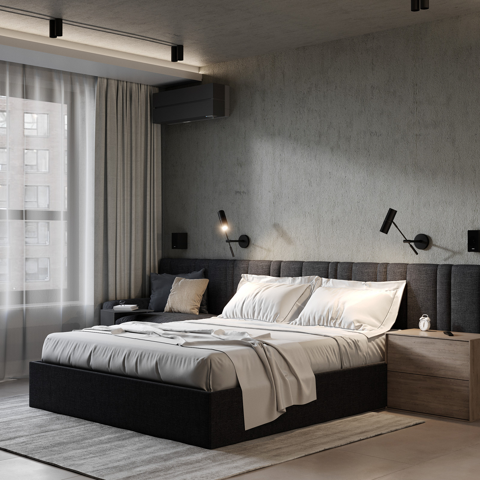 #dark_loft_msc
