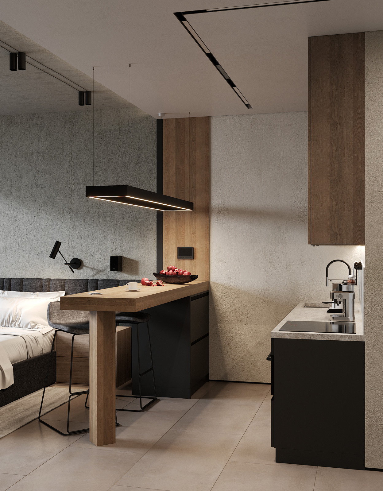 #dark_loft_msc