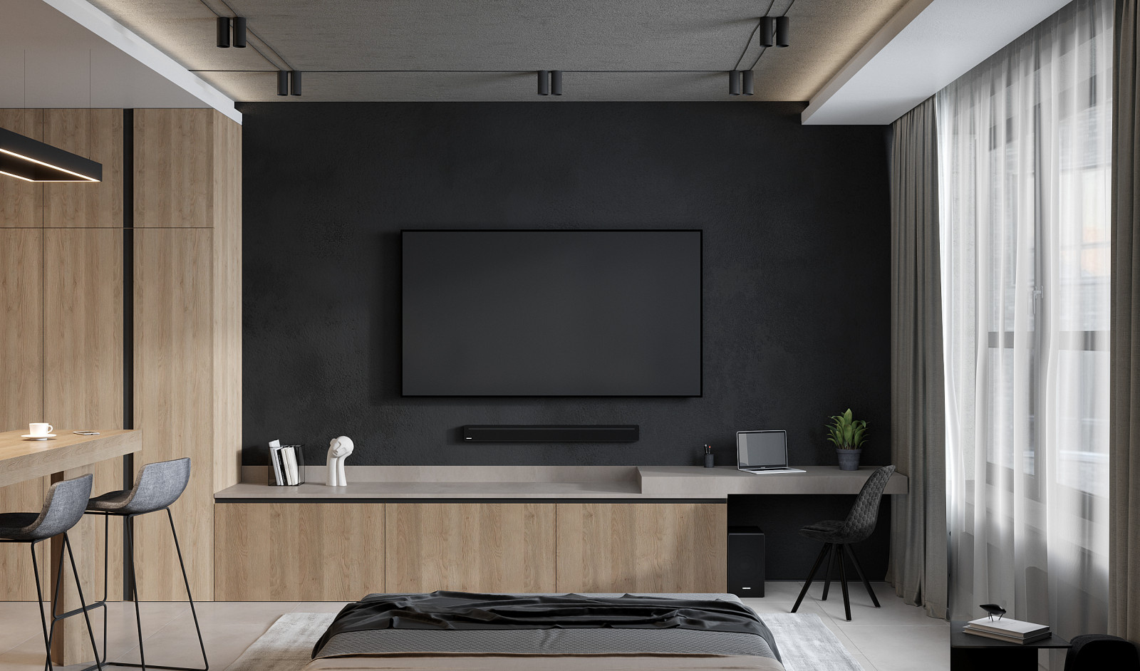 #dark_loft_msc