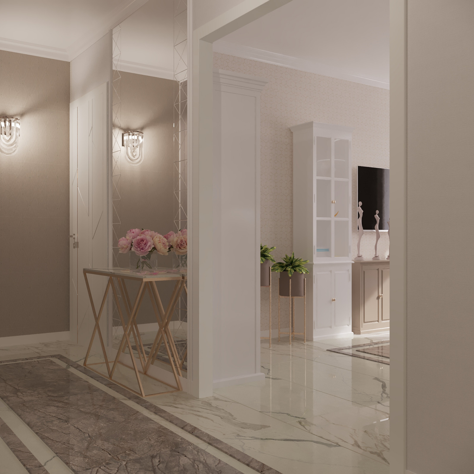 Оксана Терещенко