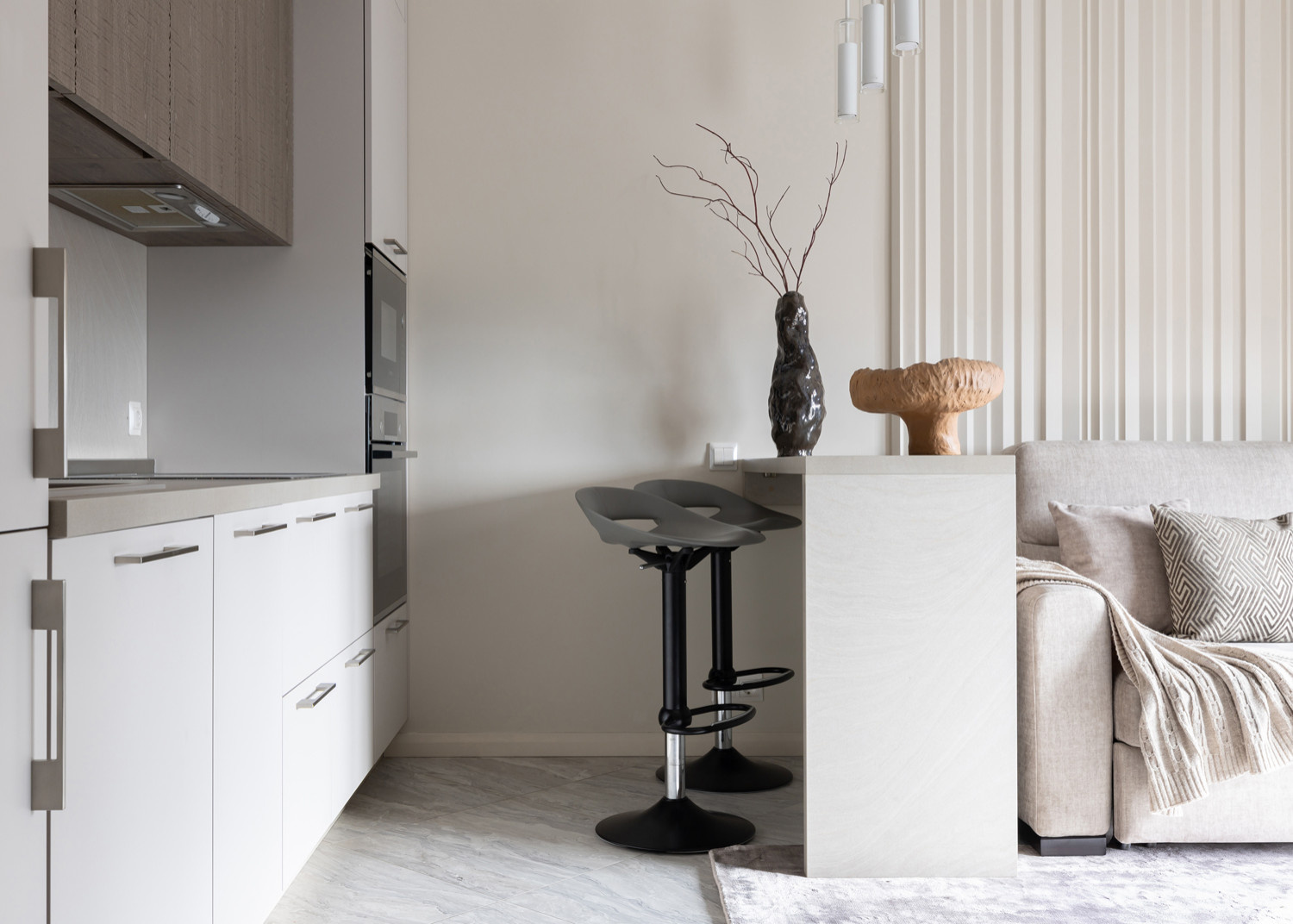 Евгения Давыдова