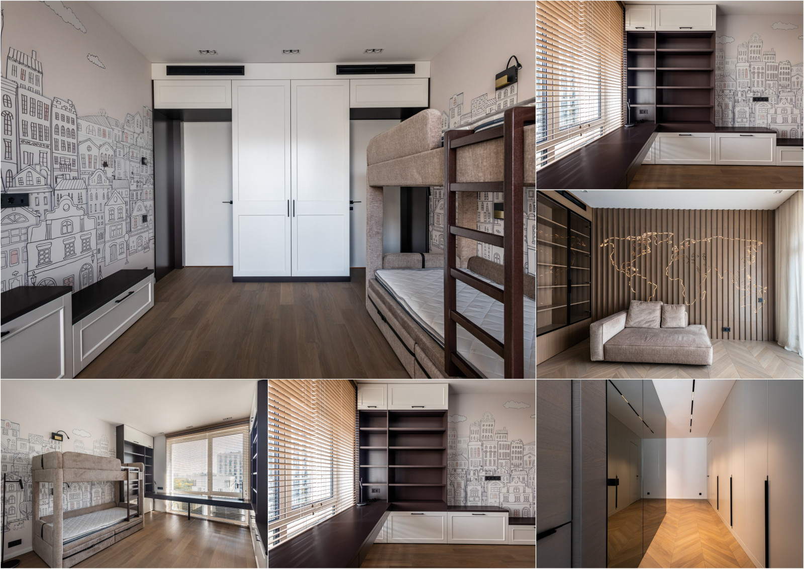 Фоновое изображение профиля Валерий