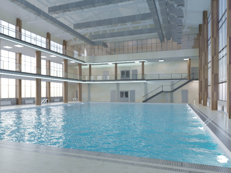 Евгения Колокина