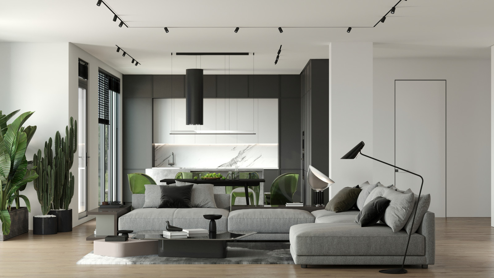 Елизавета Копытова