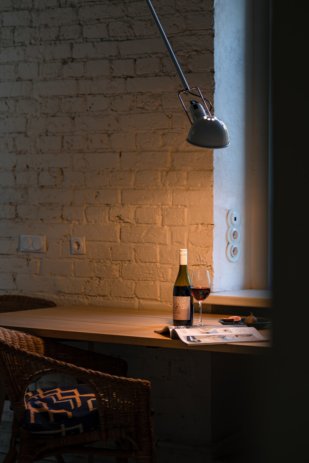 LOFT (Real estate)