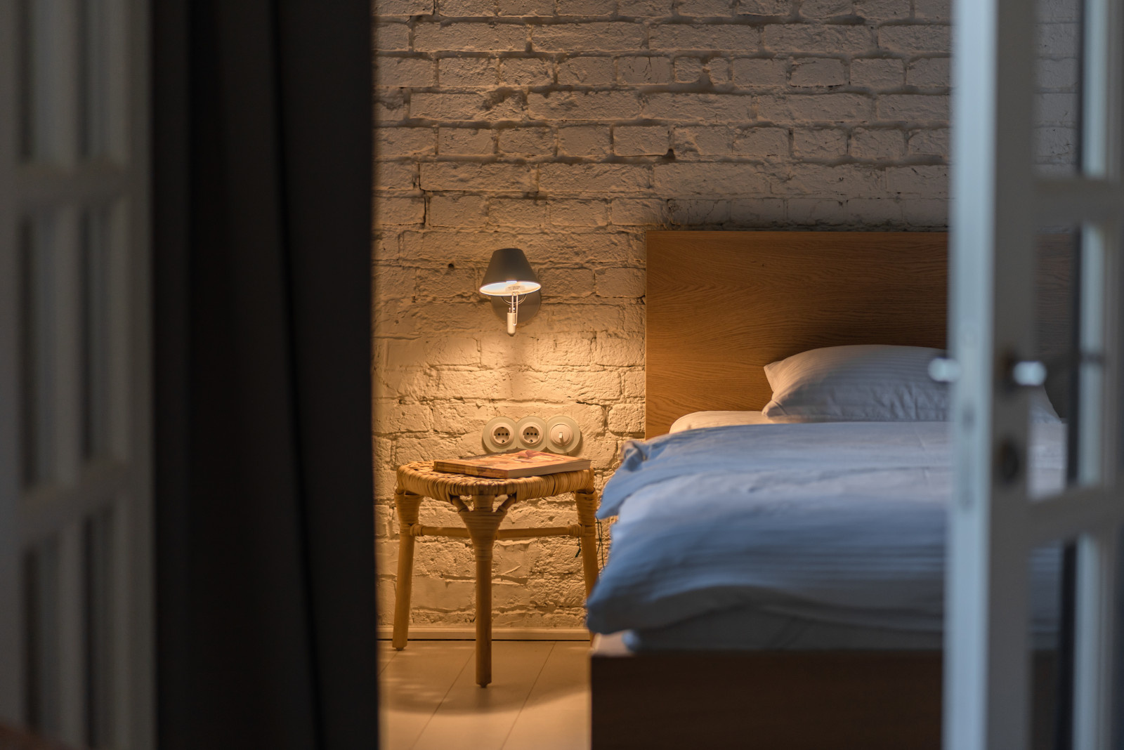 LOFT (Real estate)