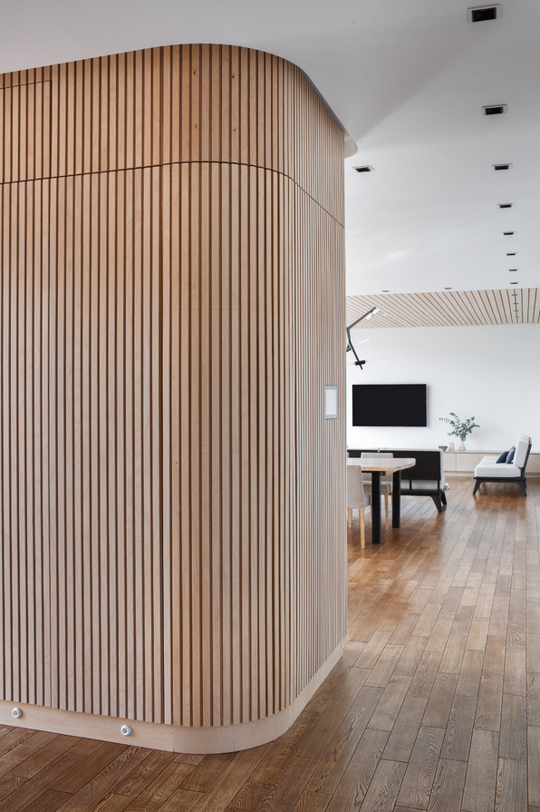 Роман Садеков