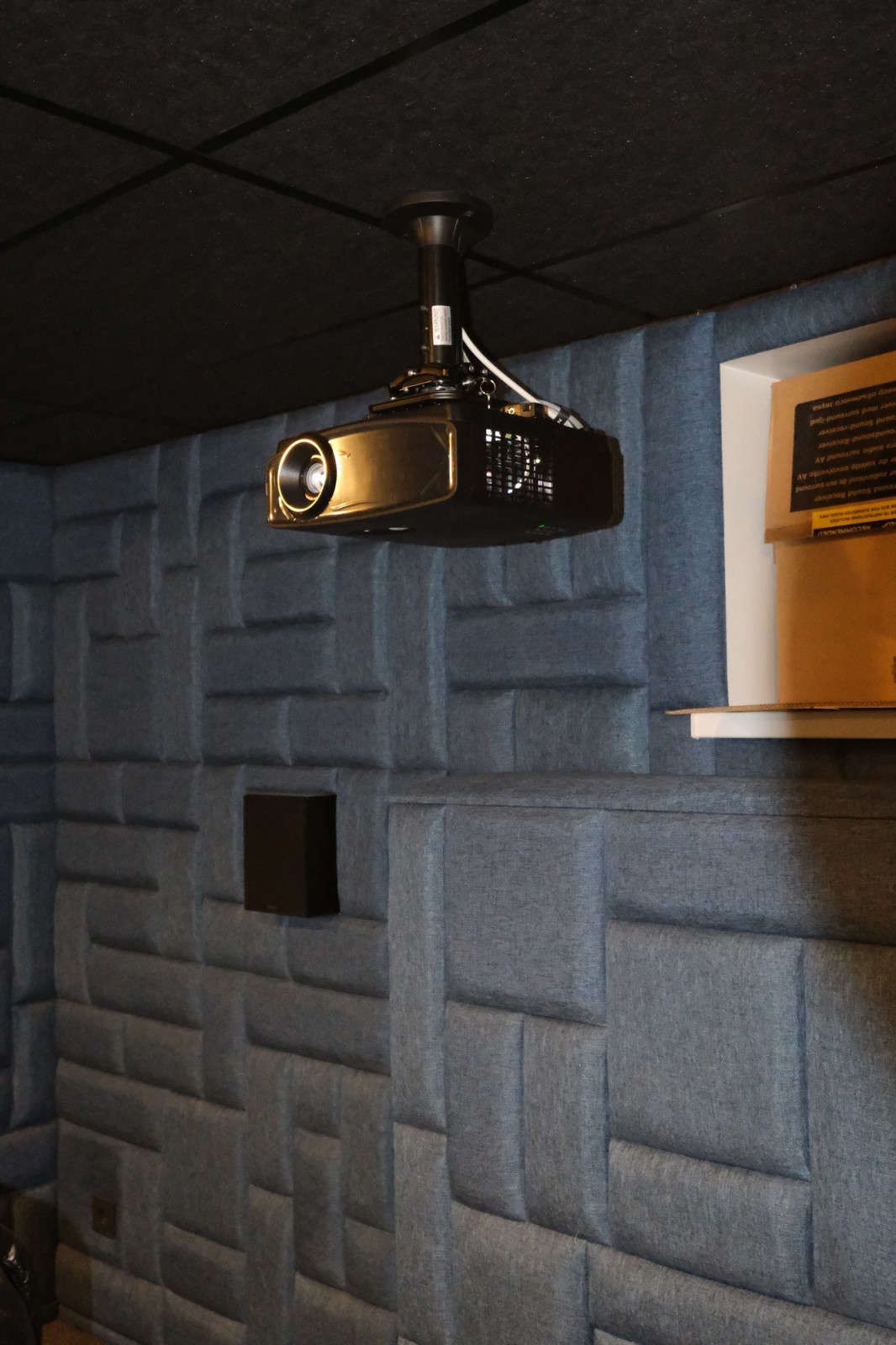 Андрей Бурденёв