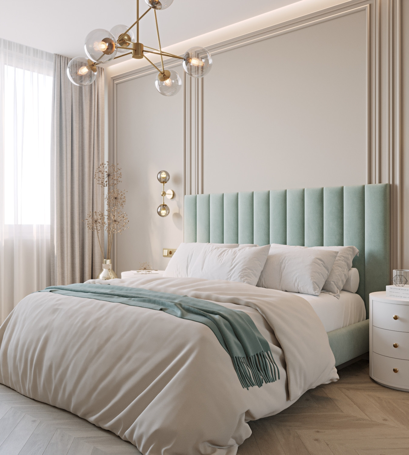 Ольга Филиппова