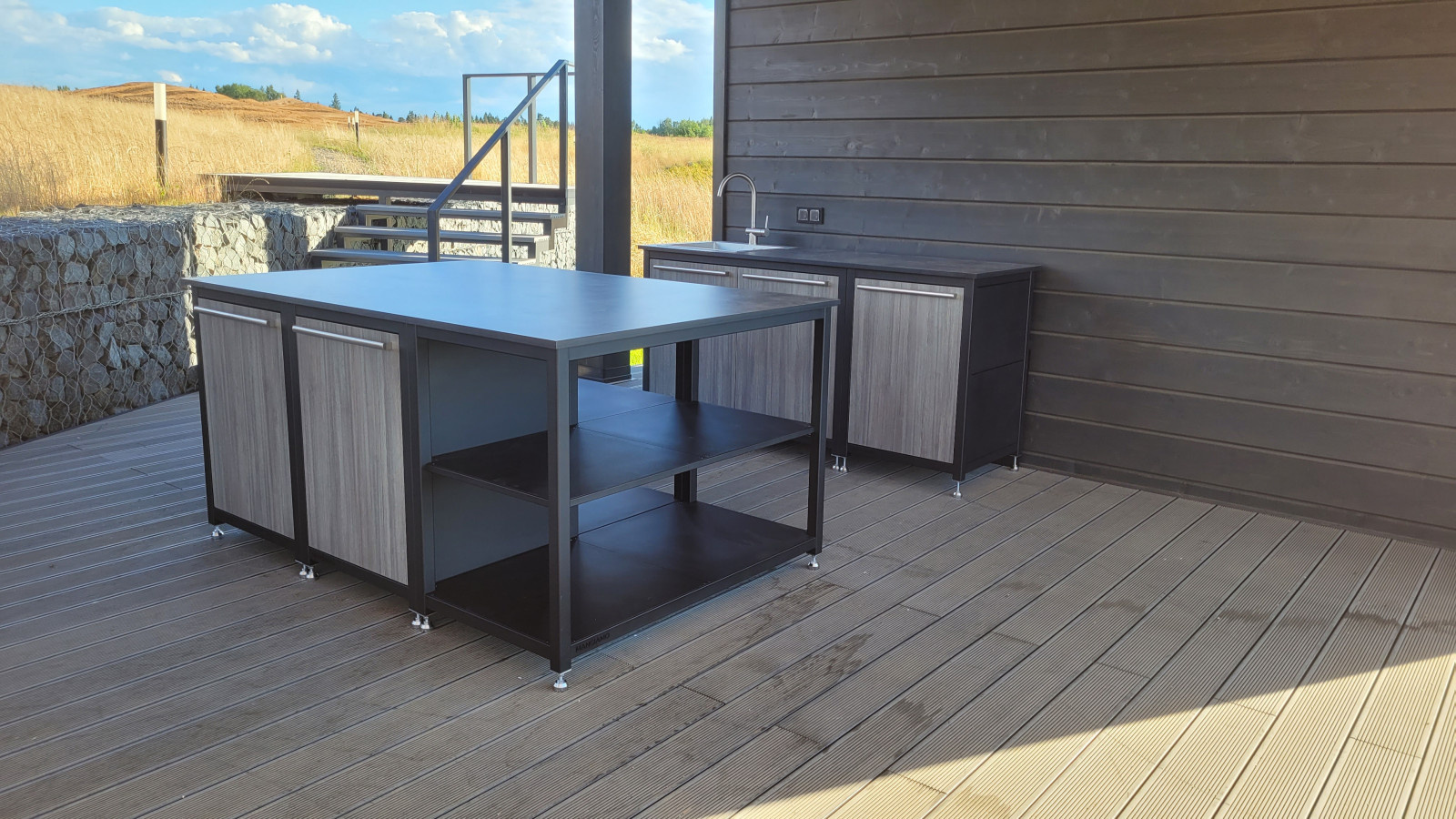 Евгения Нартова