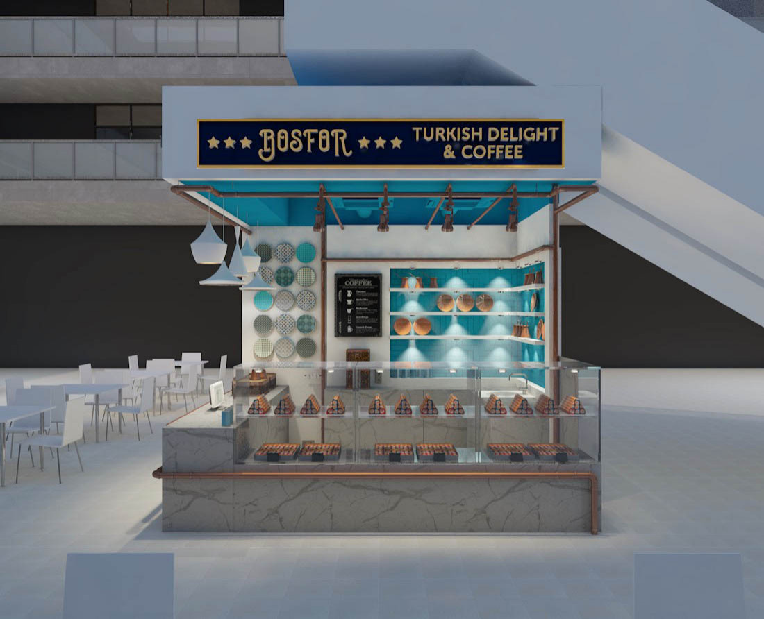 Архивное, нежилое