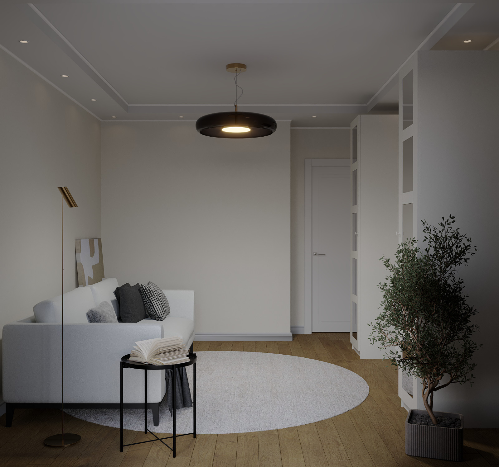 A+design