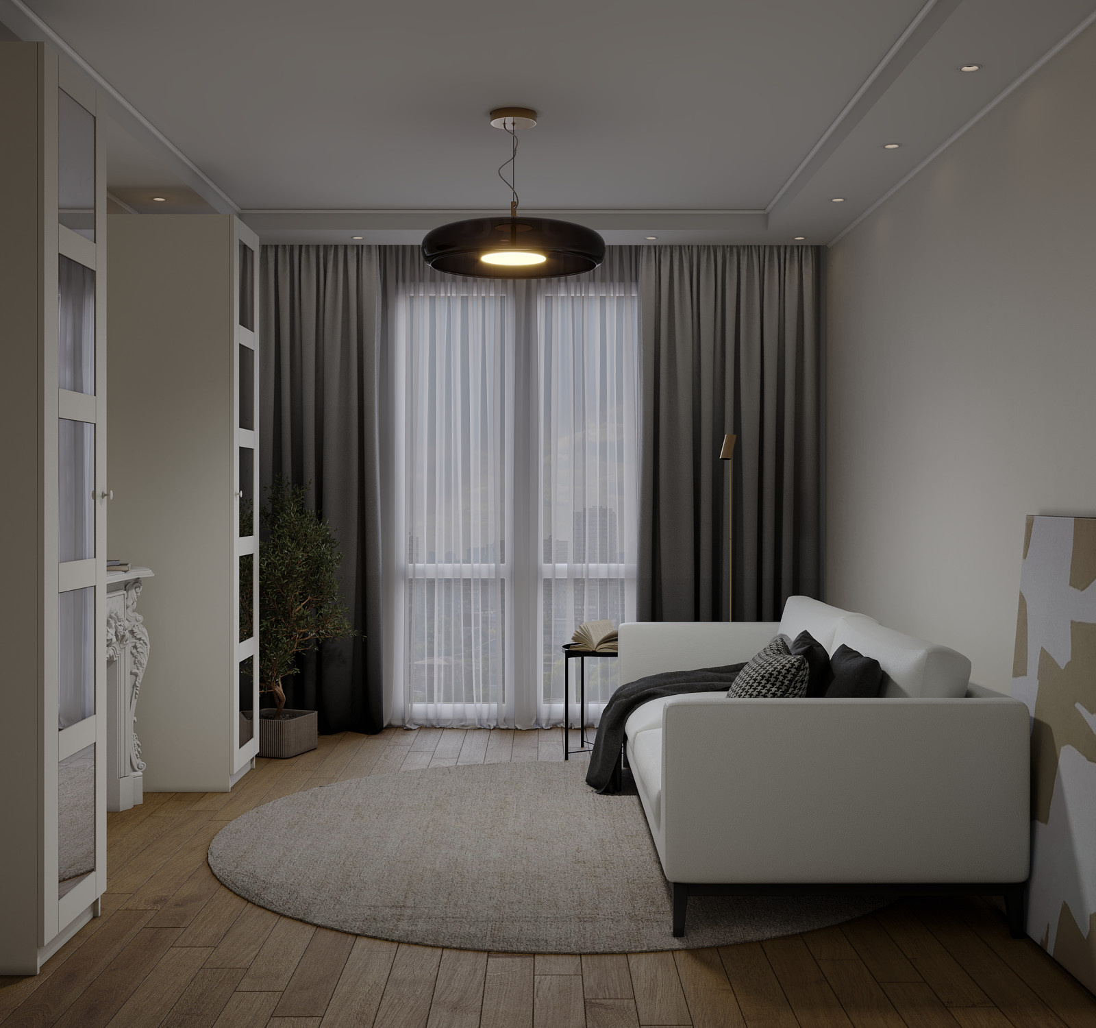 A+design
